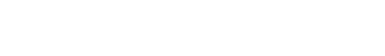 MVPTOO