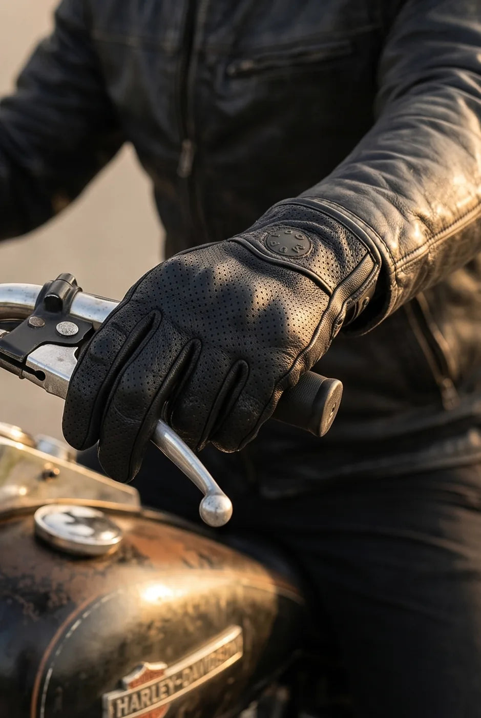 Compare Glove Gallery Order Before You Compare Price