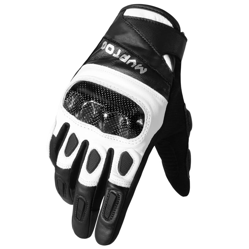 Finger Room and Palm Width Checks for Online Glove Orders