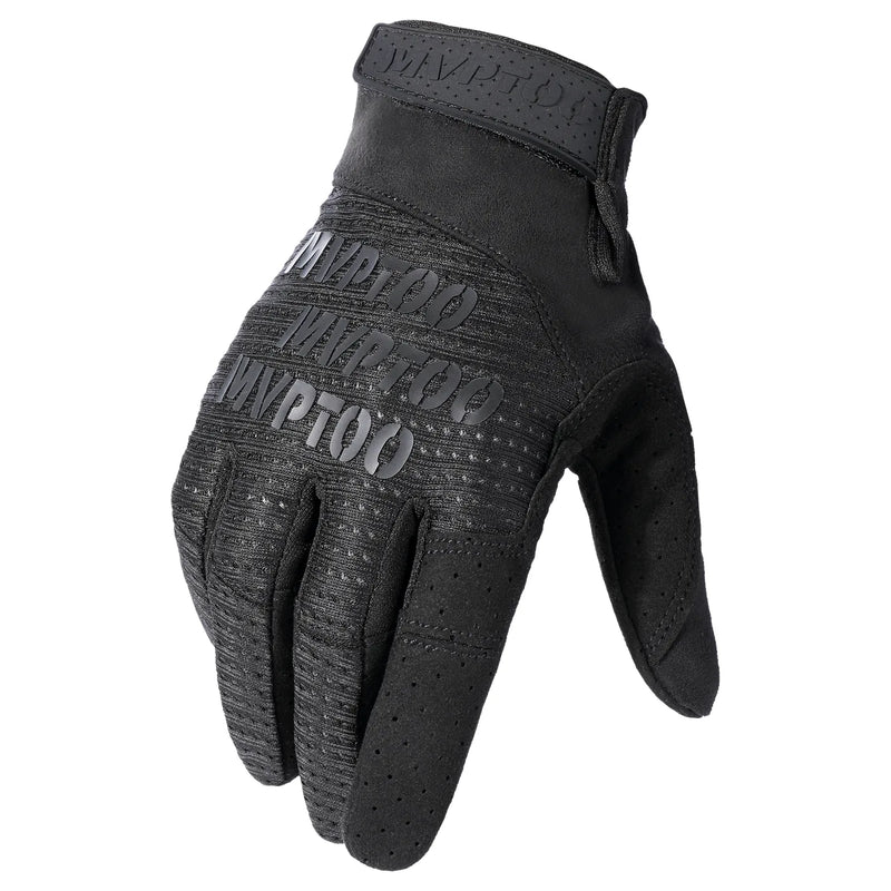 How to Keep Motorcycle Gloves Clean Without Overpromising Materials