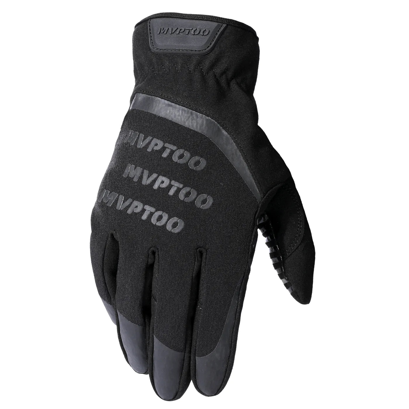 Street Rider Glove Fit Checkpoints Before Checkout