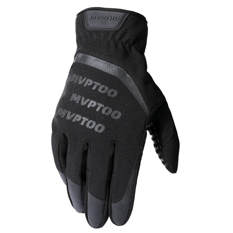 Street Rider Glove Fit Checkpoints Before Checkout