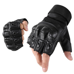 MVPTOO P10 product image