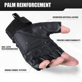 MVPTOO P10 palm detail real product photo