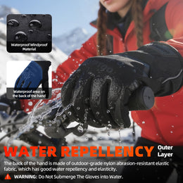 MVPTOO C17 product image