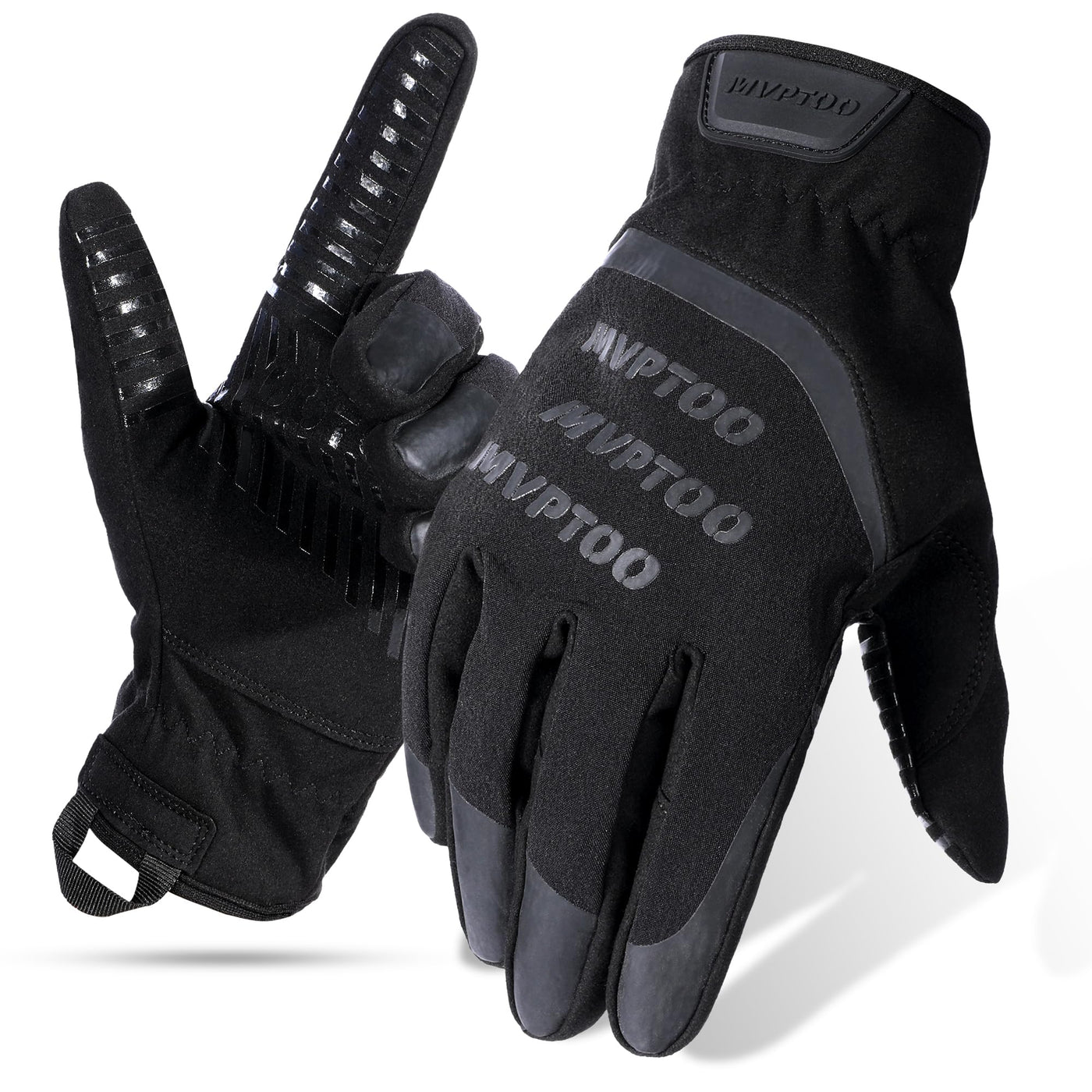 MVPTOO C17 product image