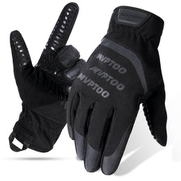MVPTOO C17 product image