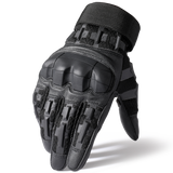 MVPTOO Tactical Utility Glove in Black
