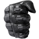 MVPTOO Tactical Utility Glove in Black