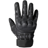 MVPTOO Tactical Utility Glove in Black