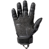 MVPTOO Tactical Utility Glove in Black