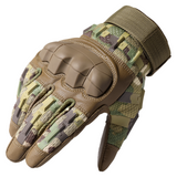 MVPTOO B36 Camouflage real white background product photo