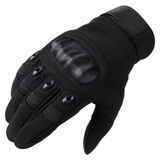 MVPTOO B8 Black 85 percent white background product photo