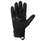 MVPTOO Cold Weather Touchscreen Glove in Black