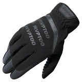 MVPTOO C17 Black real white background product photo