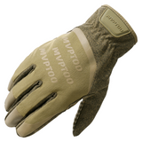 MVPTOO C17 Brown real white background product photo