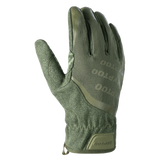 MVPTOO Cold Weather Touchscreen Glove in Green