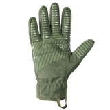 MVPTOO Cold Weather Touchscreen Glove in Green