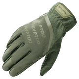 MVPTOO C17 Green real white background product photo