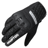 MVPTOO YM-01 Black real white background product photo