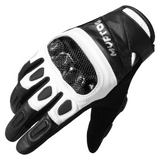 MVPTOO YM-02 Black real white background product photo