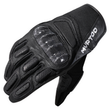 MVPTOO YM-03 Black real white background product photo