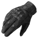 MVPTOO YM-04 Black real white background product photo