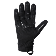 MVPTOO Cold Weather Touchscreen Glove — Black