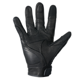MVPTOO Leather Riding Glove — palm
