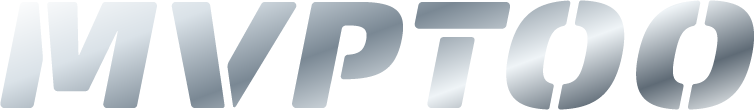 MVPTOO